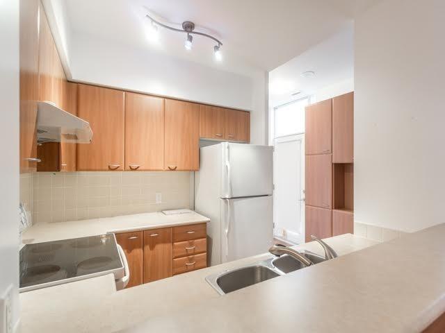 Th 125 - 38 Lee Centre Dr, Townhouse with 2 bedrooms, 2 bathrooms and 1 parking in Toronto ON | Image 13