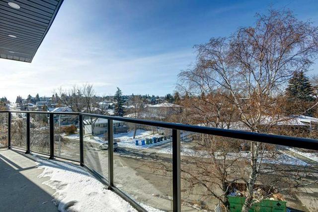 2608 18 Street Sw, Home with 4 bedrooms, 4 bathrooms and 2 parking in Calgary AB | Image 26