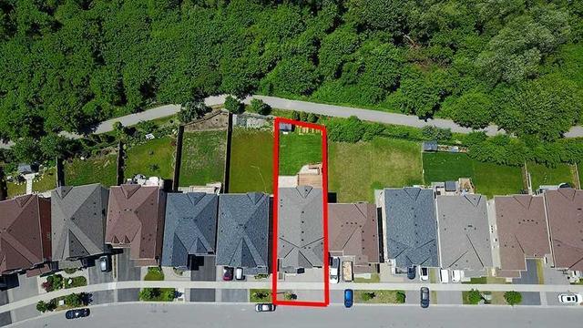 75 Westgate Ave, House detached with 5 bedrooms, 5 bathrooms and 4 parking in Ajax ON | Image 29