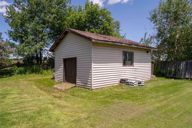 81 Pleasant Point Rd, House detached with 3 bedrooms, 2 bathrooms and 4 parking in Kawartha Lakes ON | Image 20