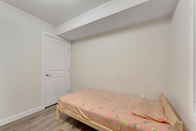3215 - 6118 80 Avenue Ne, Condo with 2 bedrooms, 2 bathrooms and 1 parking in Calgary AB | Image 9