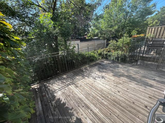 7 Balmoral Ave, House semidetached with 3 bedrooms, 4 bathrooms and 2 parking in Toronto ON | Image 16