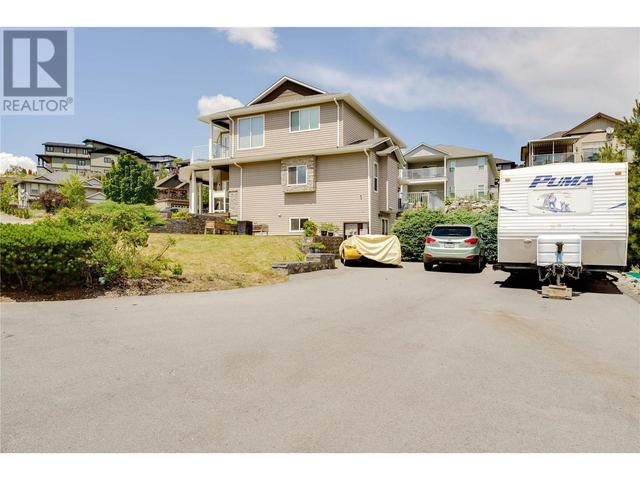 1285 Loseth Drive, House detached with 4 bedrooms, 3 bathrooms and 8 parking in Kelowna BC | Image 33