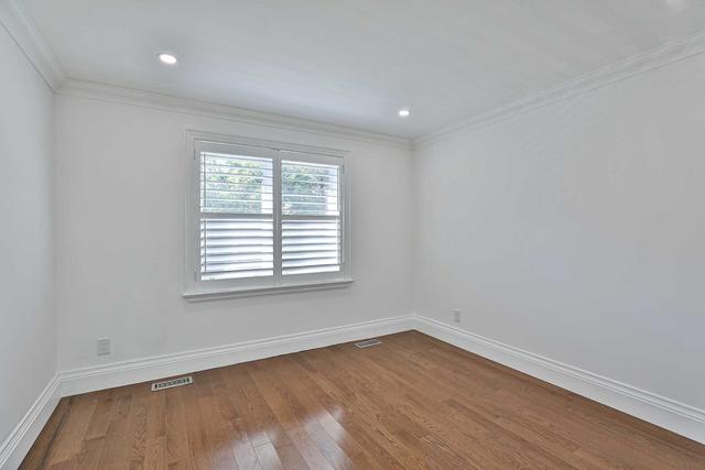 79 Sullivan St, House attached with 4 bedrooms, 5 bathrooms and 2 parking in Toronto ON | Image 15