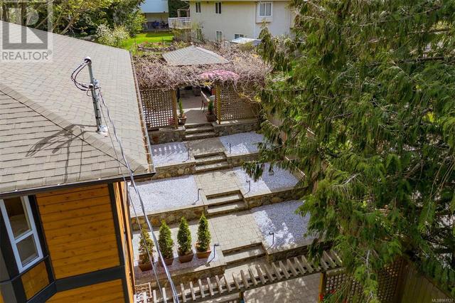772 Treanor Ave, House detached with 5 bedrooms, 4 bathrooms and 6 parking in Langford BC | Image 58