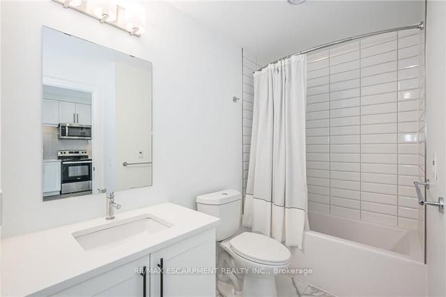 307 - 332 Gosling Gdns N, Condo with 1 bedrooms, 1 bathrooms and 1 parking in Guelph ON | Image 18