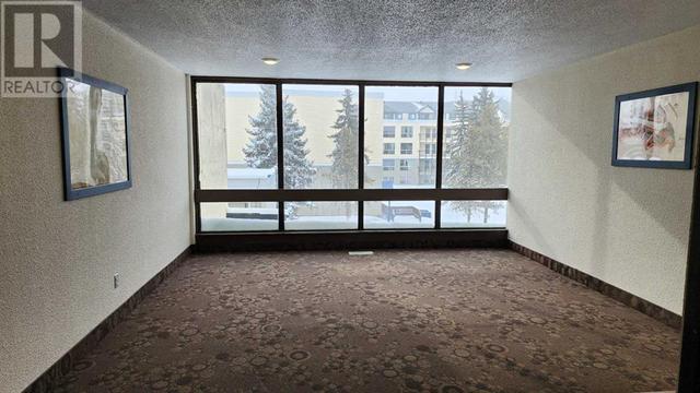 309, - 13221 Macdonald Drive, Condo with 2 bedrooms, 1 bathrooms and 1 parking in Wood Buffalo AB | Image 16