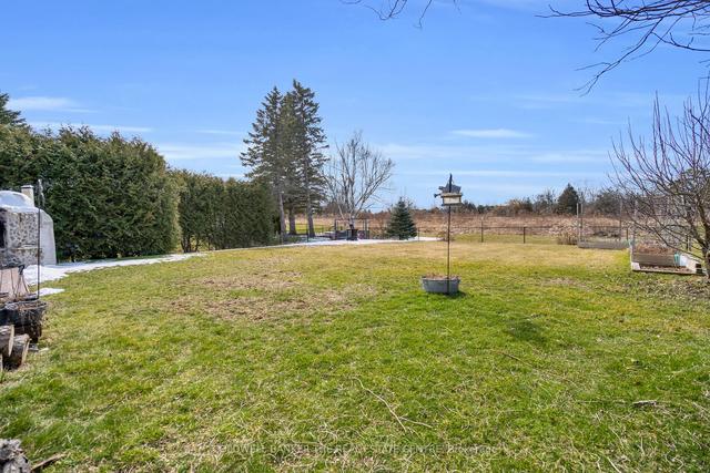 54 Macnaughton Dr, House detached with 2 bedrooms, 3 bathrooms and 6 parking in Innisfil ON | Image 22