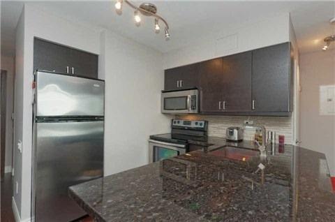 1800 - 33 Sheppard Ave E, Condo with 1 bedrooms, 1 bathrooms and 1 parking in Toronto ON | Image 5