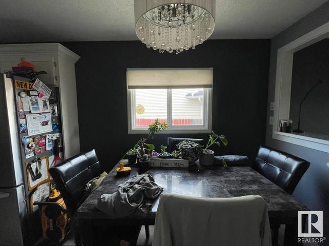 14540 20 St Nw, House detached with 5 bedrooms, 3 bathrooms and null parking in Edmonton AB | Image 8