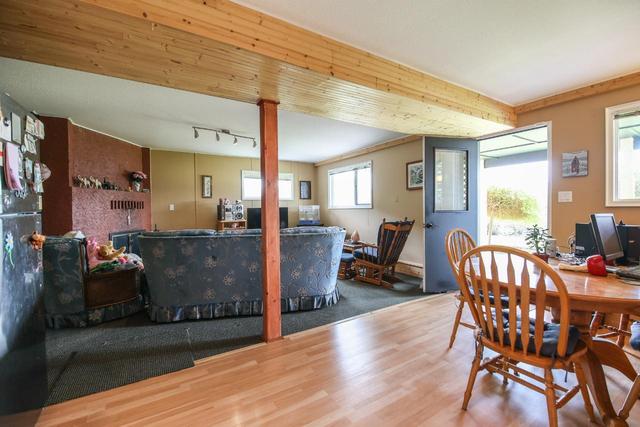 3603 37th Street, House detached with 2 bedrooms, 2 bathrooms and 4 parking in Okanagan Similkameen A BC | Image 56