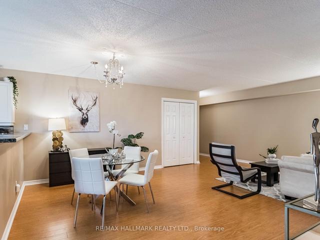 201 - 1800 Walkers Line, Condo with 2 bedrooms, 2 bathrooms and 1 parking in Burlington ON | Image 10