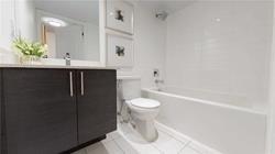 105 - 125 Western Battery Rd, Condo with 3 bedrooms, 3 bathrooms and 1 parking in Toronto ON | Image 8