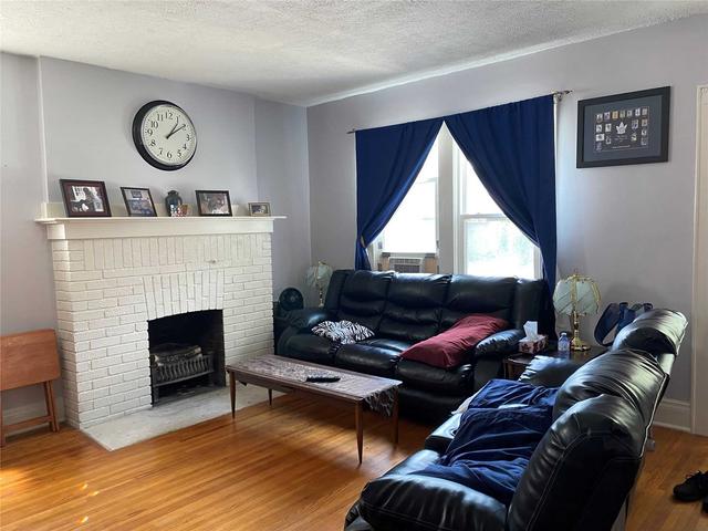 148 Niagara St, House detached with 3 bedrooms, 2 bathrooms and 2 parking in Welland ON | Image 18