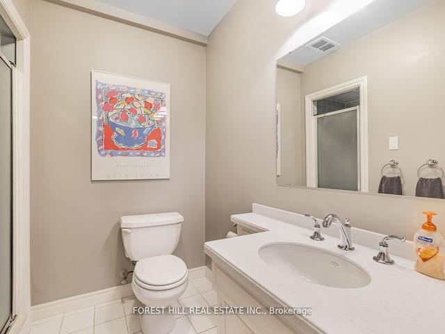 17 Harrison Rd, House detached with 4 bedrooms, 3 bathrooms and 10 parking in Toronto ON | Image 16
