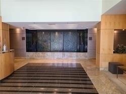 206 - 48 Suncrest Blvd, Condo with 2 bedrooms, 2 bathrooms and 2 parking in Markham ON | Image 22