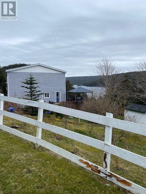 1515 Main Road, House detached with 5 bedrooms, 2 bathrooms and null parking in Placentia NL | Image 39