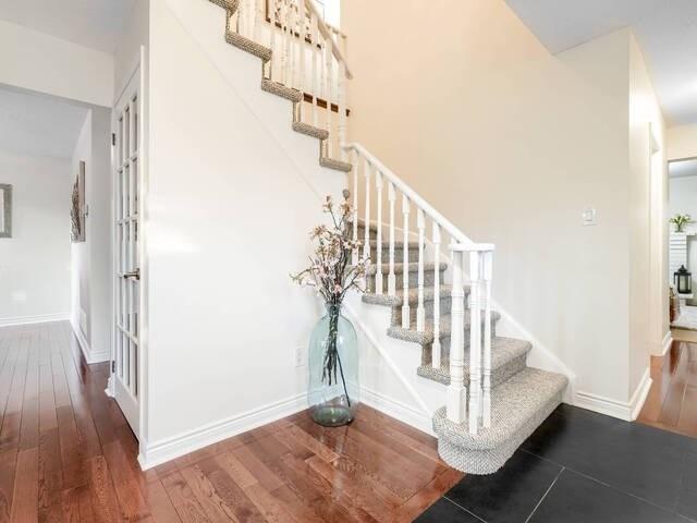 3301 Trelawny Circ, House detached with 4 bedrooms, 4 bathrooms and 6 parking in Mississauga ON | Image 15