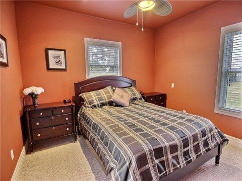 9552 Union Rd, House detached with 3 bedrooms, 2 bathrooms and 4 parking in Southwold ON | Image 8