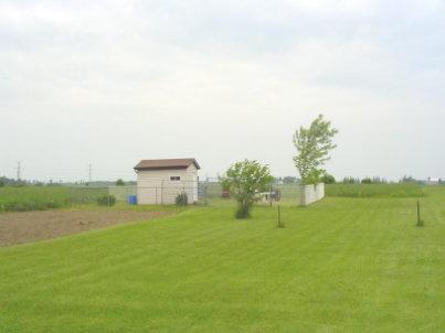 Highway 9, Home with 0 bedrooms, 0 bathrooms and null parking in Saint Stephen ON | Image 1
