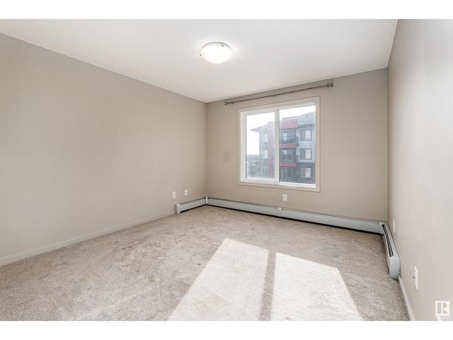 321 - 344 Windermere Rd Nw, Condo with 2 bedrooms, 2 bathrooms and null parking in Edmonton AB | Image 20