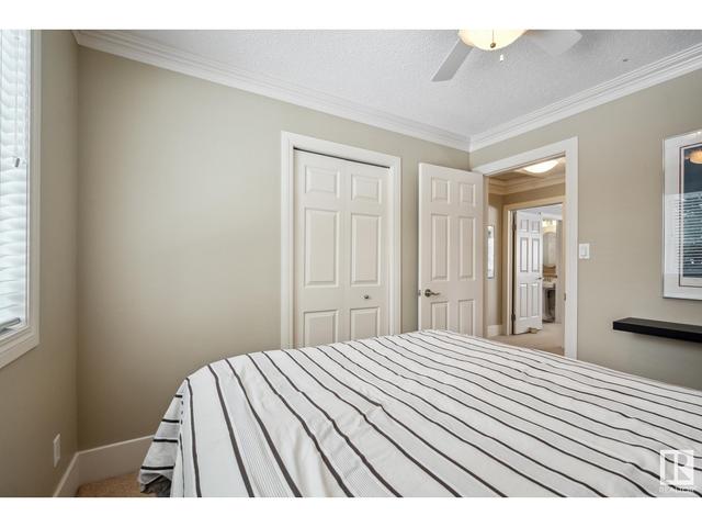 604 Wolf Willow Rd Nw, House detached with 3 bedrooms, 3 bathrooms and null parking in Edmonton AB | Image 37