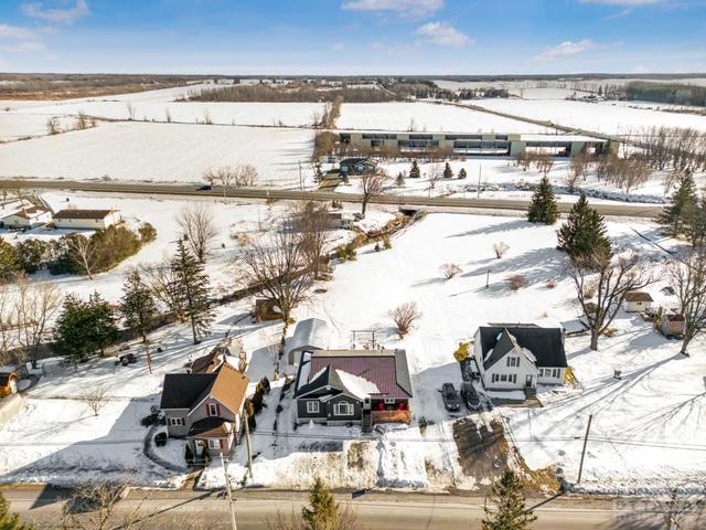 16372 Centennial Drive, House detached with 4 bedrooms, 2 bathrooms and 6 parking in North Stormont ON | Image 29