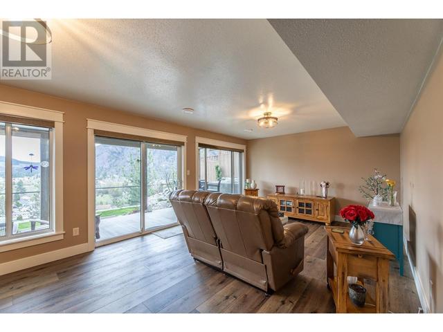 103 - 4400 Mclean Creek Road, House detached with 4 bedrooms, 2 bathrooms and 4 parking in Okanagan Similkameen D BC | Image 27