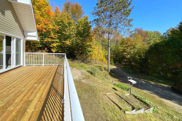 9297 Highway 118 E, House detached with 5 bedrooms, 3 bathrooms and 10 parking in Minden Hills ON | Image 7