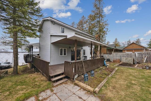 67 Hazel St, House detached with 4 bedrooms, 3 bathrooms and 4 parking in Kawartha Lakes ON | Image 25