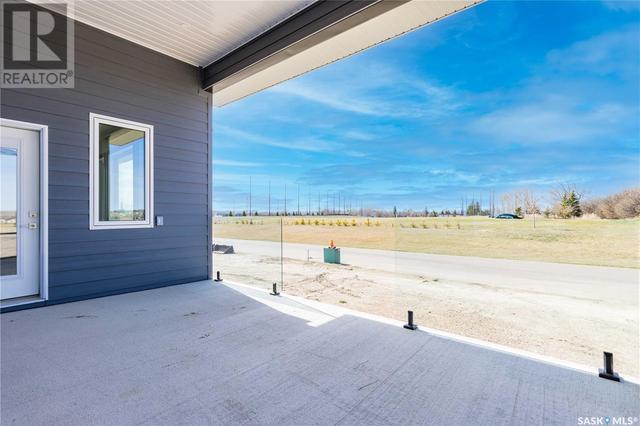 228 Cypress Point, House detached with 4 bedrooms, 3 bathrooms and null parking in Swift Current SK | Image 42