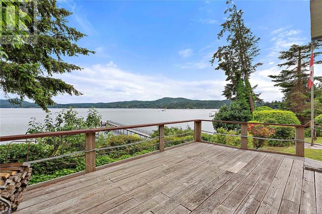 5957 Sooke Rd, House detached with 5 bedrooms, 3 bathrooms and 8 parking in Sooke BC | Image 21