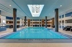 1109 - 100 Harrison Garden Blvd, Condo with 2 bedrooms, 2 bathrooms and 1 parking in Toronto ON | Image 28