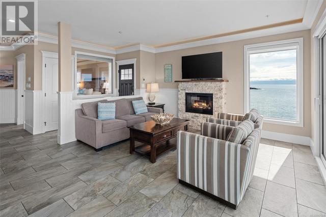 43a - 1000 Sookepoint Pl, Condo with 2 bedrooms, 2 bathrooms and 1 parking in Sooke BC | Image 13