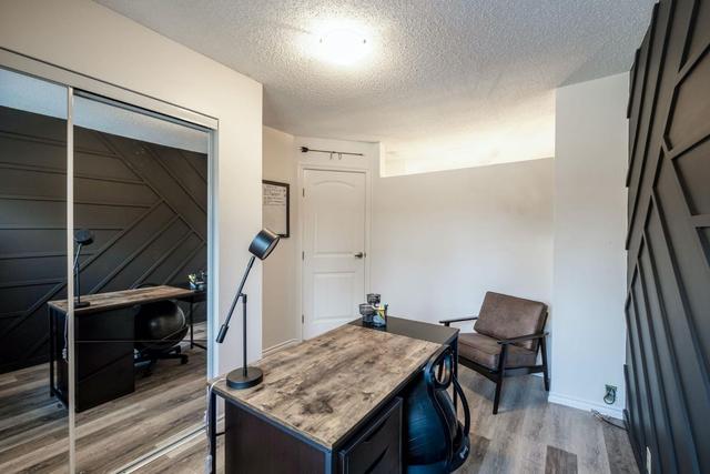 107 - 2300 Oakmoor Drive Sw, Home with 3 bedrooms, 1 bathrooms and 1 parking in Calgary AB | Image 23