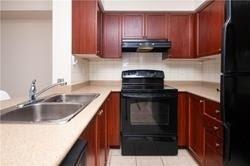 2606 - 5508 Yonge St, Condo with 1 bedrooms, 1 bathrooms and 1 parking in Toronto ON | Image 5