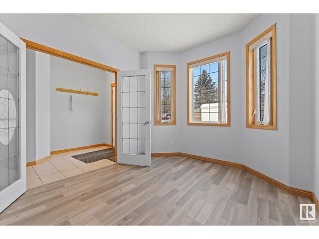 4927 48 Av, House semidetached with 2 bedrooms, 1 bathrooms and null parking in Onoway AB | Image 27