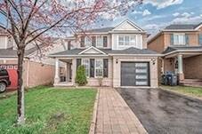 51 Springhurst Ave, House detached with 4 bedrooms, 4 bathrooms and 5 parking in Brampton ON | Image 12