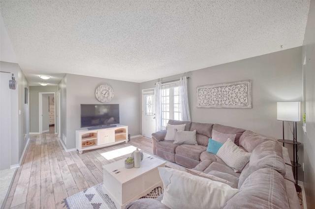 831 Battell Crt, House detached with 3 bedrooms, 2 bathrooms and 5 parking in Cobourg ON | Image 37