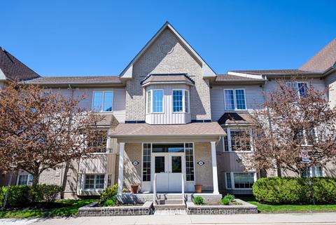 2-36 Petra Way Way, Whitby, ON, L1N0A5 | Card Image