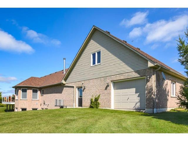 517170 County 124 Road, House detached with 5 bedrooms, 3 bathrooms and 12 parking in Melancthon ON | Image 22