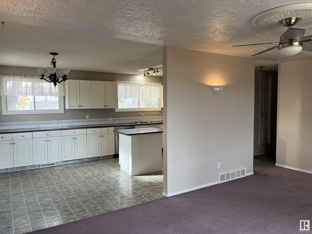 4817 51 Av, House detached with 4 bedrooms, 1 bathrooms and null parking in Vegreville AB | Image 8