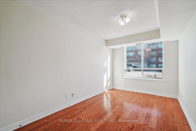 110 - 50 The Boardwalk Way, Condo with 2 bedrooms, 2 bathrooms and 1 parking in Markham ON | Image 18