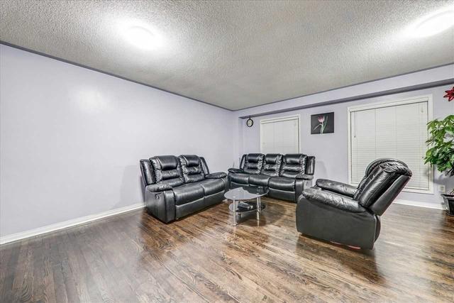 113 Rougehaven Way, Townhouse with 3 bedrooms, 2 bathrooms and 2 parking in Markham ON | Image 20