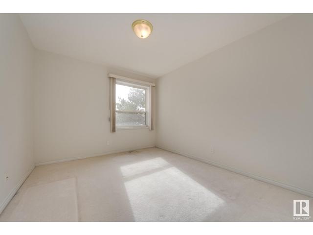 215 - 9535 176 St Nw, Condo with 2 bedrooms, 2 bathrooms and 2 parking in Edmonton AB | Image 27