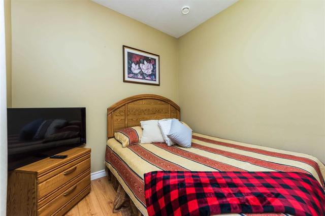 226473 Southgate Rd 22 Rd, House detached with 2 bedrooms, 3 bathrooms and 12 parking in Southgate ON | Image 40