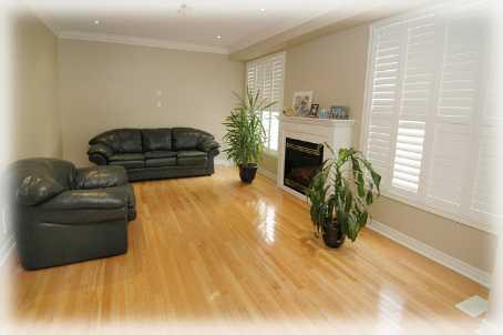 79 Vellore Ave, House detached with 5 bedrooms, 5 bathrooms and 2 parking in Vaughan ON | Image 5