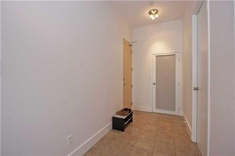 303 - 562 Eglinton Ave E, Condo with 1 bedrooms, 1 bathrooms and 1 parking in Toronto ON | Image 3