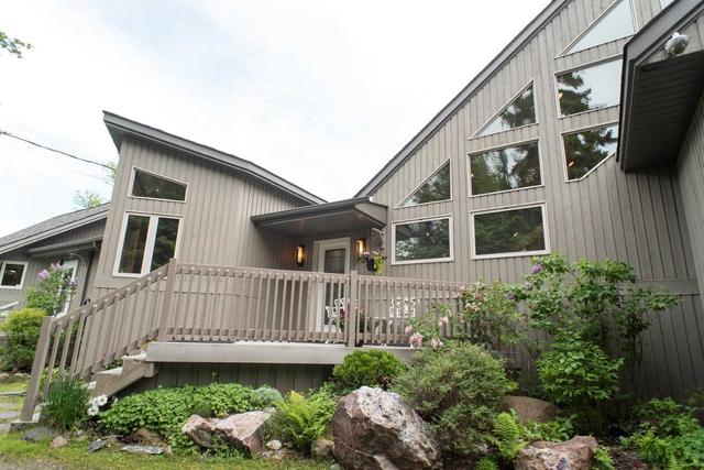 1 Lambert Lane, House detached with 5 bedrooms, 4 bathrooms and 8 parking in Thunder Bay ON | Image 34