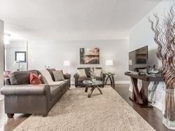 1812 - 61 Richview Rd, Condo with 3 bedrooms, 2 bathrooms and 1 parking in Toronto ON | Image 21